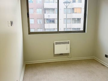Departamento En Valle Escondido · Venta Uf 2.950