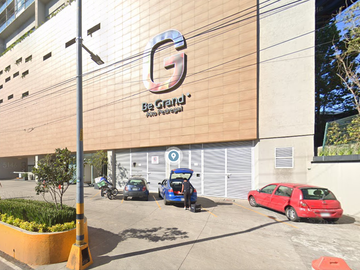 DEPARTAMENTO de oportunidad en BE GRAND, PERIFERICO ✨🏡💵