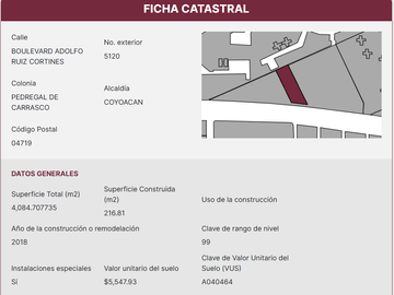 DEPARTAMENTO de oportunidad en BE GRAND, PERIFERICO ✨🏡💵