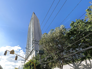 DEPARTAMENTO de oportunidad en BE GRAND, PERIFERICO ✨🏡💵