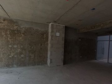 Vendo local comercial estreno