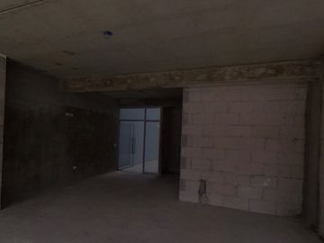 Vendo local comercial estreno