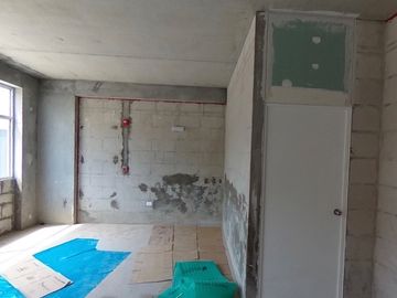 Vendo local comercial estreno
