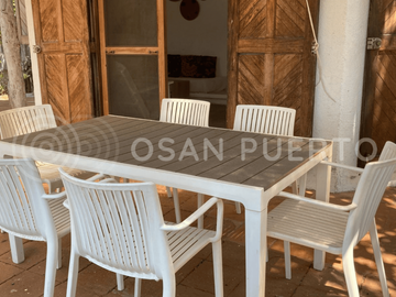 Se Vende Propiedad junto a la playa en Mazunte – A solo 400 metros del mar