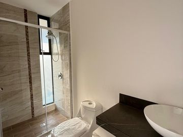 Casa en Venta con alberca privada con jardín privado en Jiutepec Morelos