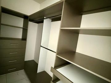 Casa en Venta con alberca privada con jardín privado en Jiutepec Morelos