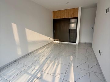 Casa en Venta con alberca privada con jardín privado en Jiutepec Morelos