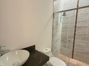 Casa en Venta con alberca privada con jardín privado en Jiutepec Morelos