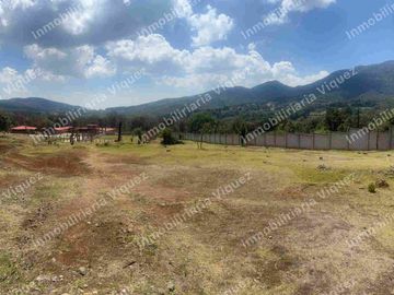 finca en venta en Jilotzingo