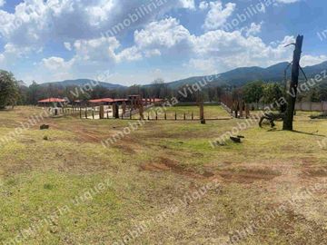 finca en venta en Jilotzingo