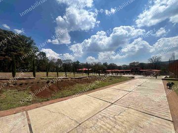 finca en venta en Jilotzingo