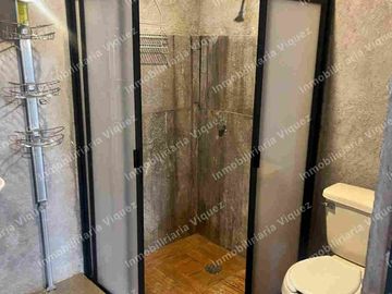 finca en venta en Jilotzingo