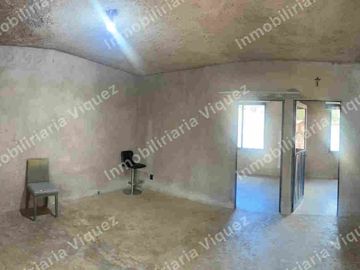 finca en venta en Jilotzingo