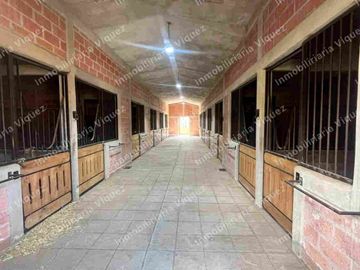 finca en venta en Jilotzingo