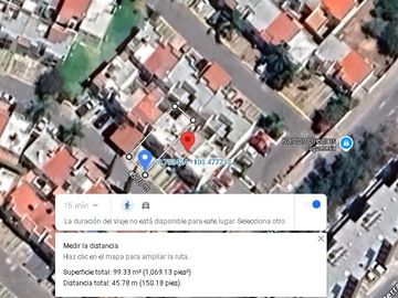 Casa en Venta Altus Quintas Tesistán Jalisco