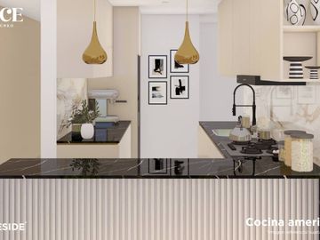 Departamentos en Preventa desde 75 m² – Residencial Luce, El Recreo – Trujillo (Frente a Parque)