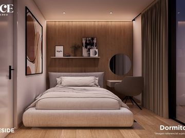 Departamentos en Preventa desde 75 m² – Residencial Luce, El Recreo – Trujillo (Frente a Parque)