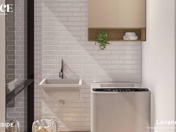 Departamentos en Preventa desde 75 m² – Residencial Luce, El Recreo – Trujillo (Frente a Parque)