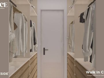 Departamentos en Preventa desde 75 m² – Residencial Luce, El Recreo – Trujillo (Frente a Parque)