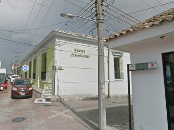 Casa En Remate Bancario En Comitán, Chiapas Jp