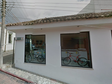 Casa En Remate Bancario En Comitán, Chiapas Jp