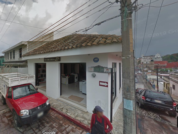 Casa En Remate Bancario En Comitán, Chiapas Jp