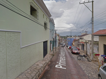 Casa En Remate Bancario En Comitán, Chiapas Jp