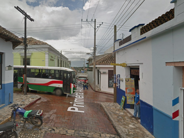 Casa En Remate Bancario En Comitán, Chiapas Jp