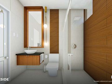 Departamentos de 2 y 3 Dormitorios en Preventa – Residencial Átika, El Recreo – Trujillo