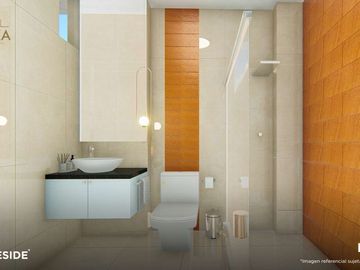 Departamentos de 2 y 3 Dormitorios en Preventa – Residencial Átika, El Recreo – Trujillo