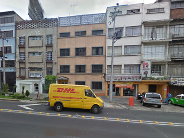 QV DEPARTAMENTO EN VENTA INVERSION EN VERTIZ NARVARTE CUAUHTEMOC RECUPERACION HIPOTECARIA