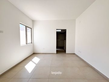 CASA EN VENTA AL NORTE