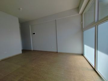 Alquilo Oficina Umacollo Yanahuara
