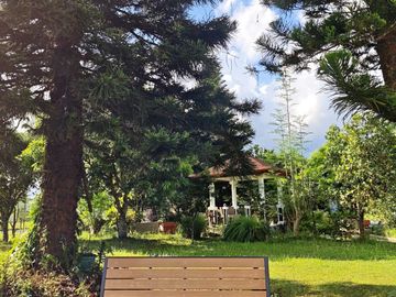 Tagaytay Heights | House and Lot For Sale - #8597