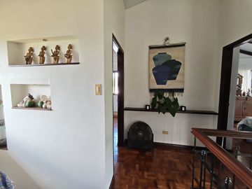 Tagaytay Heights | House and Lot For Sale - #8597