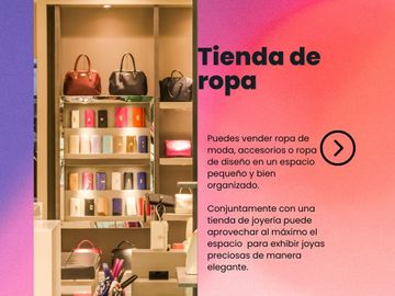 Tu próximo punto de éxito en La Molina te espera