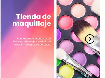 Tu próximo punto de éxito en La Molina te espera