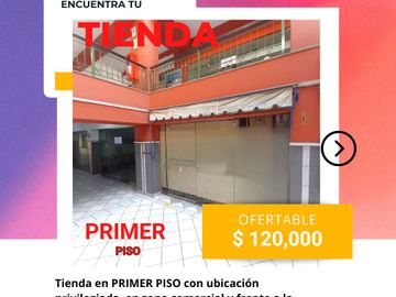 Tu próximo punto de éxito en La Molina te espera