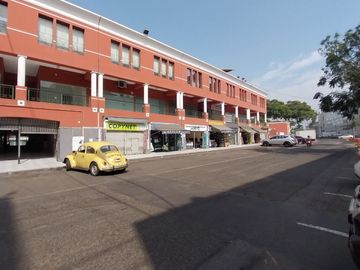 Tu próximo punto de éxito en La Molina te espera