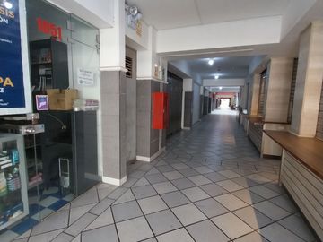 Tu próximo punto de éxito en La Molina te espera