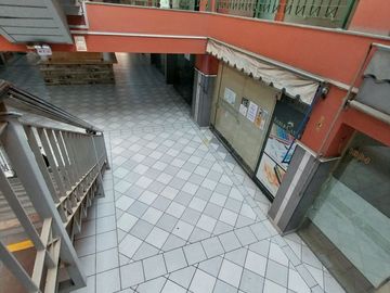 Tu próximo punto de éxito en La Molina te espera