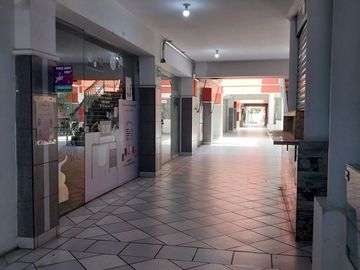 Tu próximo punto de éxito en La Molina te espera