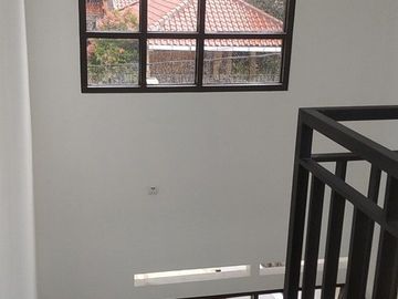Rumah Dijual Di Perumahan Syariah 2 Lantai MURAH Pengasinan Sawangan Depok Dekat Tol Pondok Cabe
