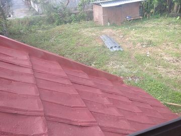 Rumah Dijual Di Perumahan Syariah 2 Lantai MURAH Pengasinan Sawangan Depok Dekat Tol Pondok Cabe