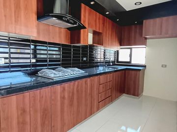 CASA NUEVA DE 1 PISO, 3 recámaras, poniente de Ags