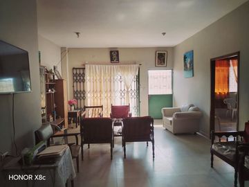 @En Venta Amplia Casa Con Segunda Planta en Obra Gris Ballenita Santa Elena