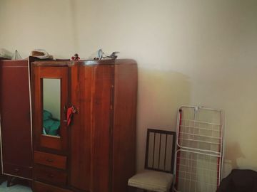 @En Venta Amplia Casa Con Segunda Planta en Obra Gris Ballenita Santa Elena