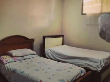 @En Venta Amplia Casa Con Segunda Planta en Obra Gris Ballenita Santa Elena