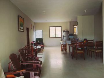 @En Venta Amplia Casa Con Segunda Planta en Obra Gris Ballenita Santa Elena