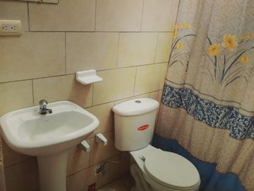 @En Venta Amplia Casa Con Segunda Planta en Obra Gris Ballenita Santa Elena
